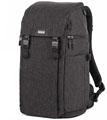 Think Tank Urban Access 15 Backpack